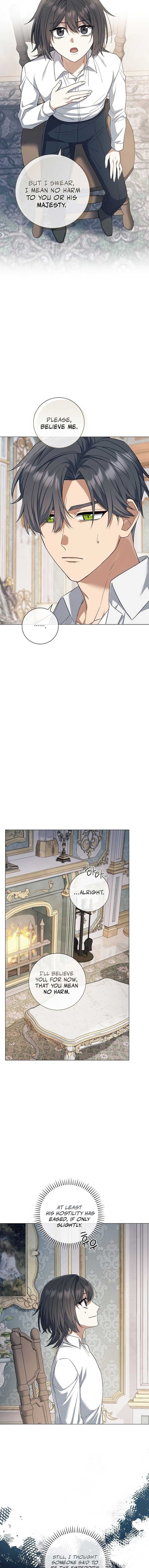 Page https://readmanhwaverse.com/images/magic-lord/chapter-10/ch_10_8.jpg