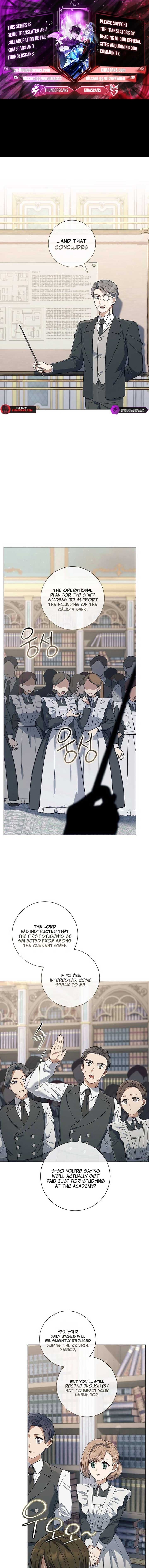 Page https://readmanhwaverse.com/images/magic-lord/chapter-11/ch_11_1.jpg