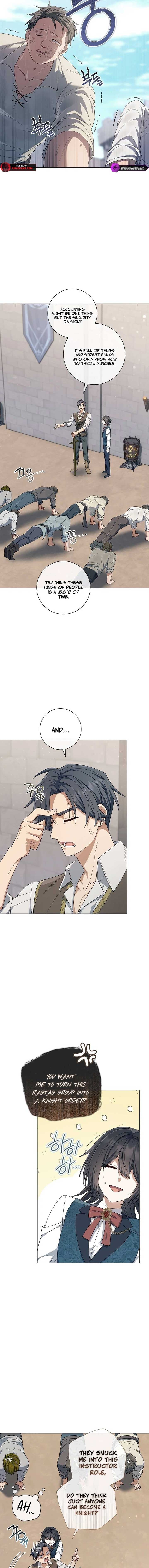 Page https://readmanhwaverse.com/images/magic-lord/chapter-11/ch_11_10.jpg