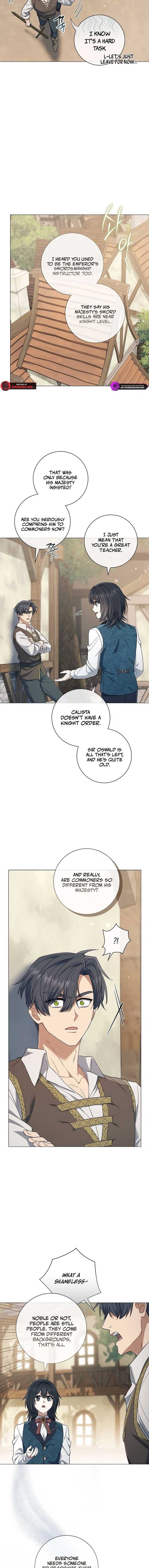 Page https://readmanhwaverse.com/images/magic-lord/chapter-11/ch_11_11.jpg