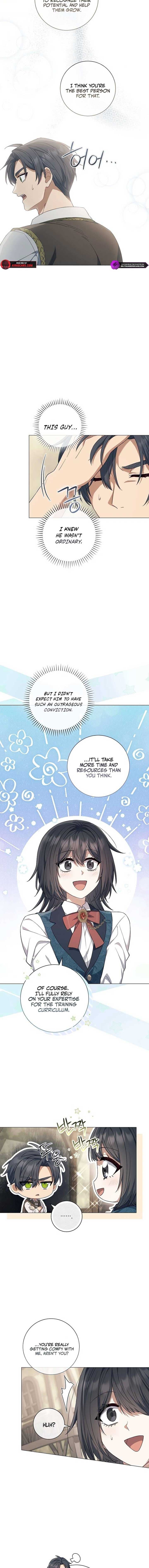 Page https://readmanhwaverse.com/images/magic-lord/chapter-11/ch_11_12.jpg