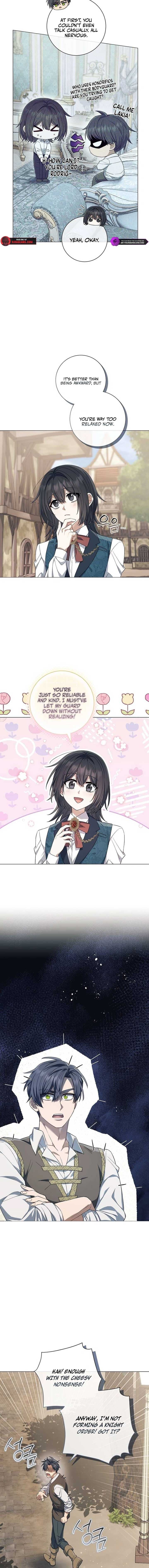 Page https://readmanhwaverse.com/images/magic-lord/chapter-11/ch_11_13.jpg