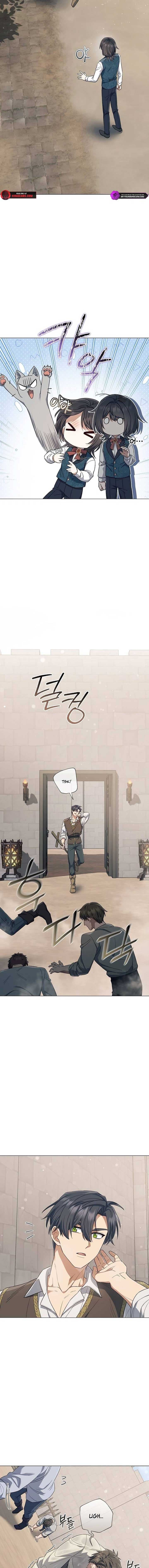 Page https://readmanhwaverse.com/images/magic-lord/chapter-11/ch_11_14.jpg