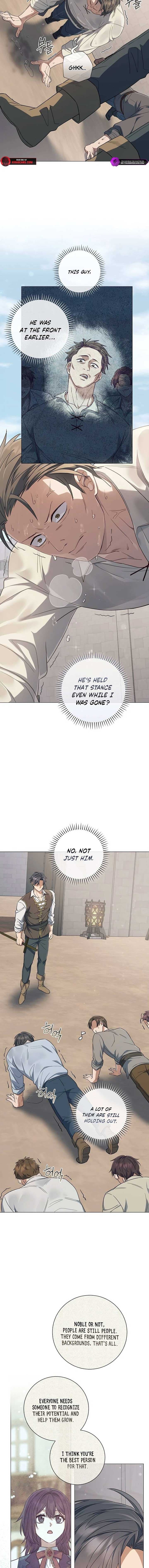 Page https://readmanhwaverse.com/images/magic-lord/chapter-11/ch_11_15.jpg