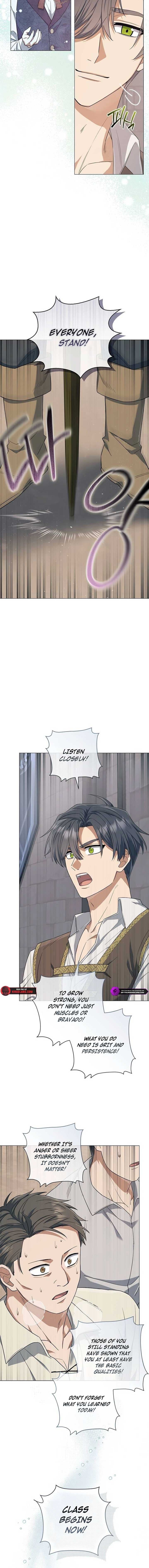 Page https://readmanhwaverse.com/images/magic-lord/chapter-11/ch_11_16.jpg