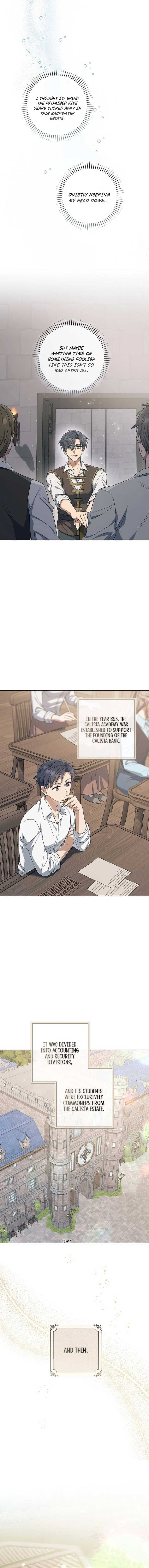 Page https://readmanhwaverse.com/images/magic-lord/chapter-11/ch_11_17.jpg