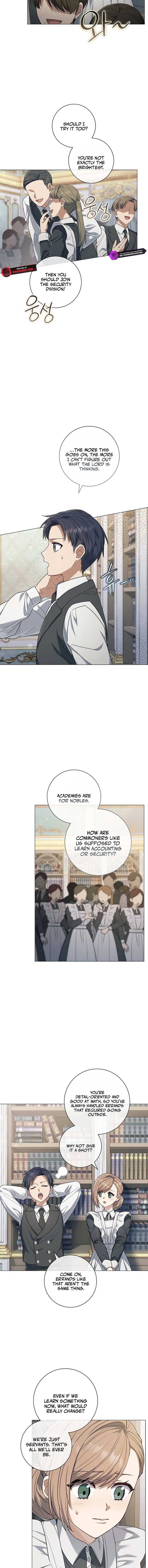 Page https://readmanhwaverse.com/images/magic-lord/chapter-11/ch_11_2.jpg