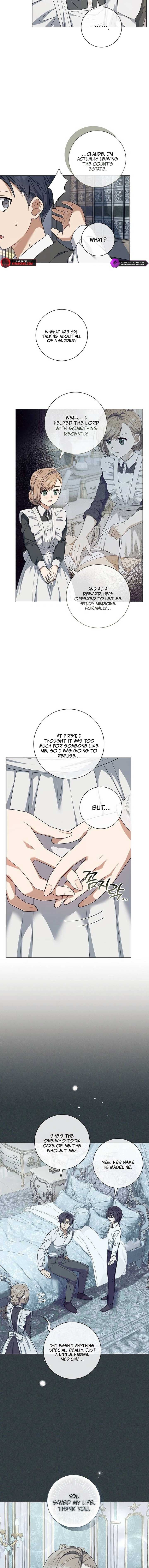 Page https://readmanhwaverse.com/images/magic-lord/chapter-11/ch_11_3.jpg