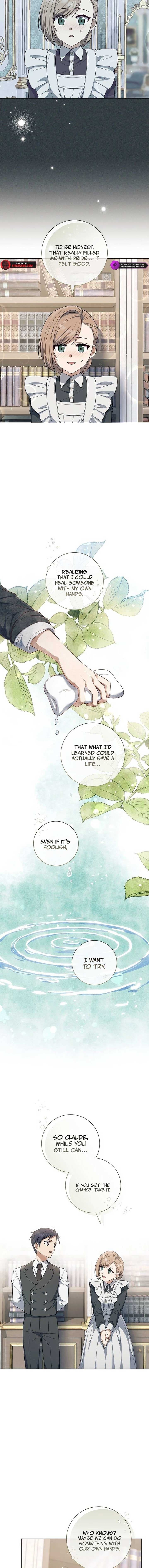 Page https://readmanhwaverse.com/images/magic-lord/chapter-11/ch_11_4.jpg