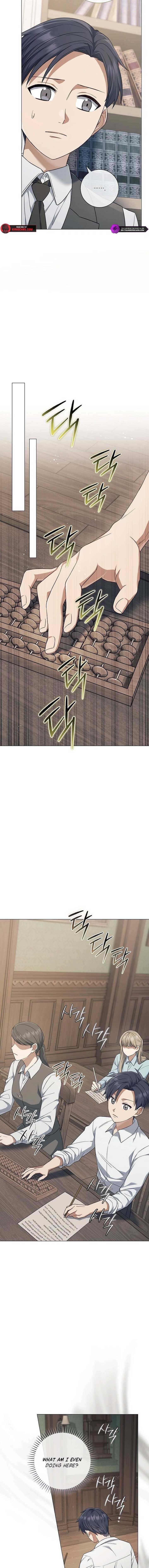 Page https://readmanhwaverse.com/images/magic-lord/chapter-11/ch_11_5.jpg