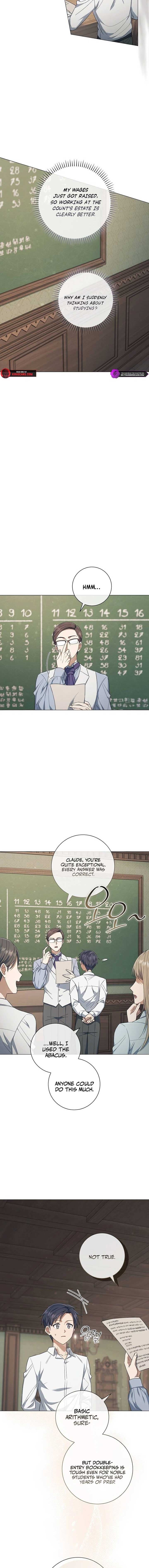 Page https://readmanhwaverse.com/images/magic-lord/chapter-11/ch_11_6.jpg