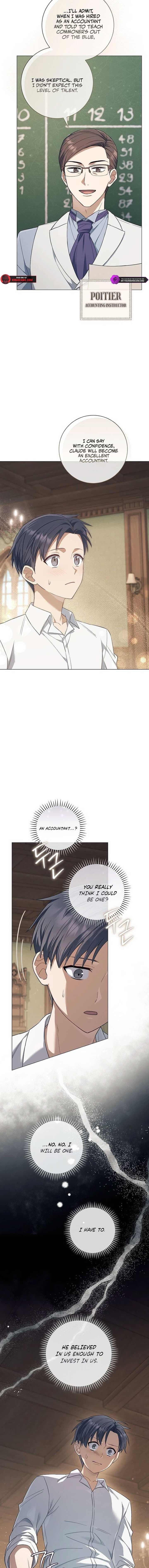 Page https://readmanhwaverse.com/images/magic-lord/chapter-11/ch_11_7.jpg