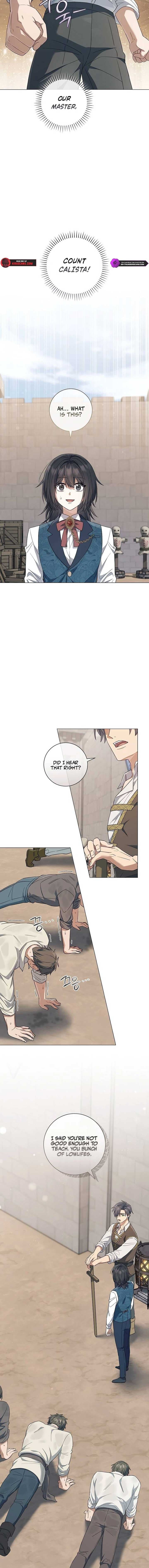 Page https://readmanhwaverse.com/images/magic-lord/chapter-11/ch_11_8.jpg