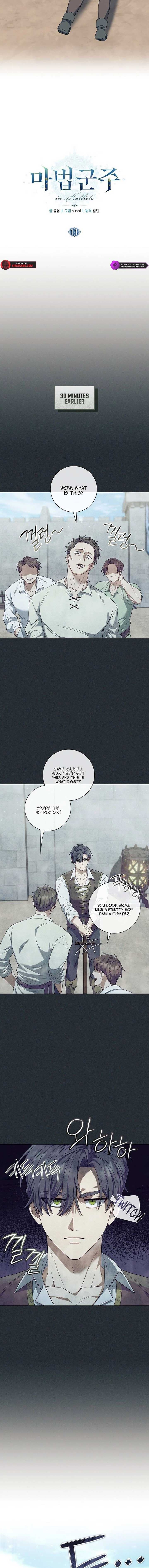 Page https://readmanhwaverse.com/images/magic-lord/chapter-11/ch_11_9.jpg