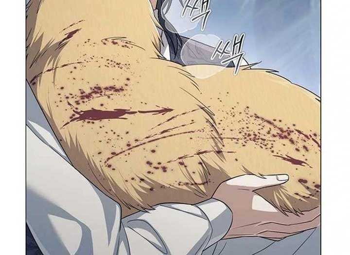 Page https://readmanhwaverse.com/images/magic-lord/chapter-13/ch_13_10.jpg