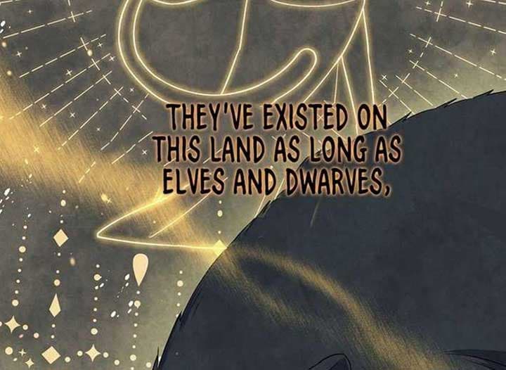 Page https://readmanhwaverse.com/images/magic-lord/chapter-13/ch_13_101.jpg