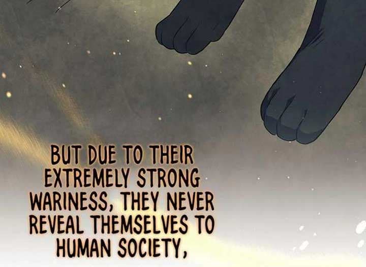 Page https://readmanhwaverse.com/images/magic-lord/chapter-13/ch_13_103.jpg
