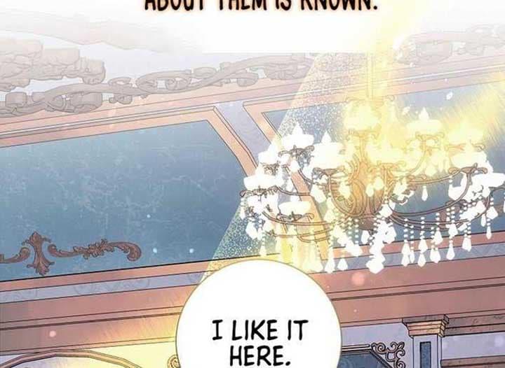 Page https://readmanhwaverse.com/images/magic-lord/chapter-13/ch_13_105.jpg