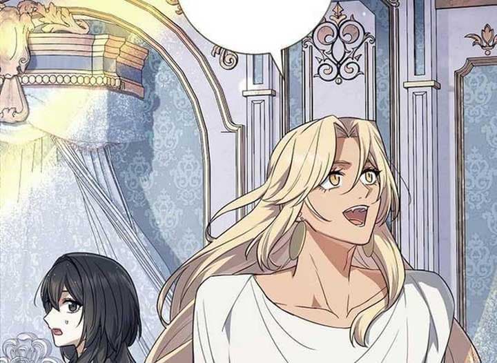 Page https://readmanhwaverse.com/images/magic-lord/chapter-13/ch_13_106.jpg