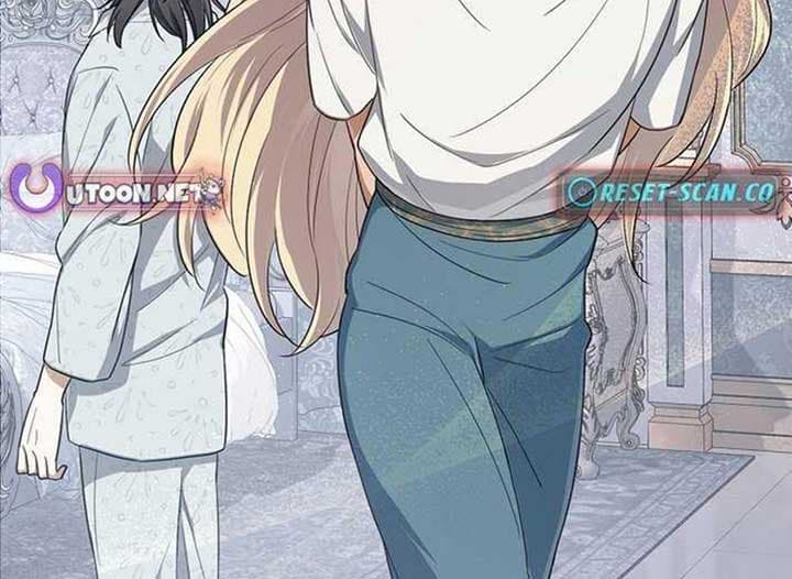 Page https://readmanhwaverse.com/images/magic-lord/chapter-13/ch_13_107.jpg