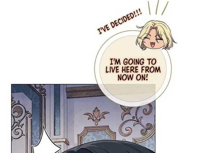 Page https://readmanhwaverse.com/images/magic-lord/chapter-13/ch_13_109.jpg