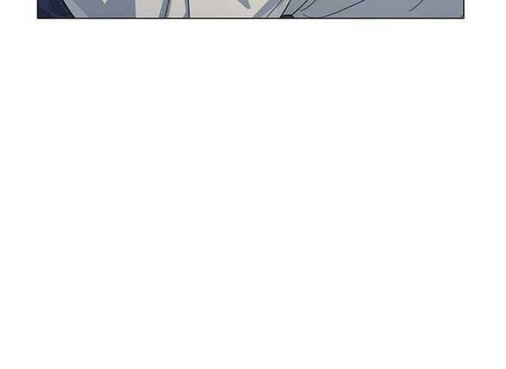 Page https://readmanhwaverse.com/images/magic-lord/chapter-13/ch_13_11.jpg