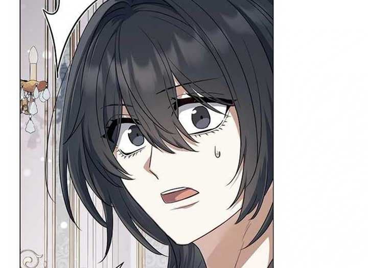 Page https://readmanhwaverse.com/images/magic-lord/chapter-13/ch_13_110.jpg