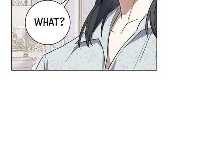 Page https://readmanhwaverse.com/images/magic-lord/chapter-13/ch_13_111.jpg