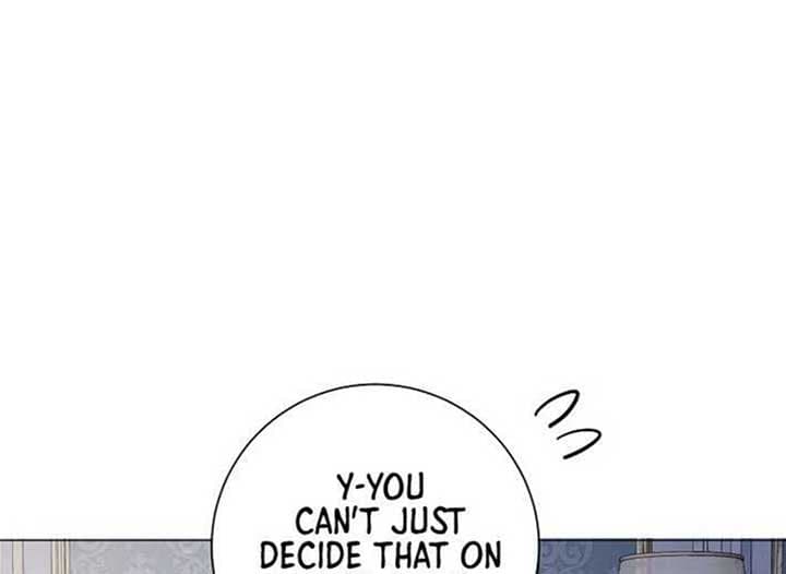 Page https://readmanhwaverse.com/images/magic-lord/chapter-13/ch_13_112.jpg