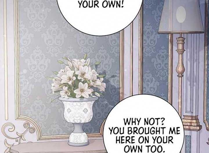 Page https://readmanhwaverse.com/images/magic-lord/chapter-13/ch_13_113.jpg