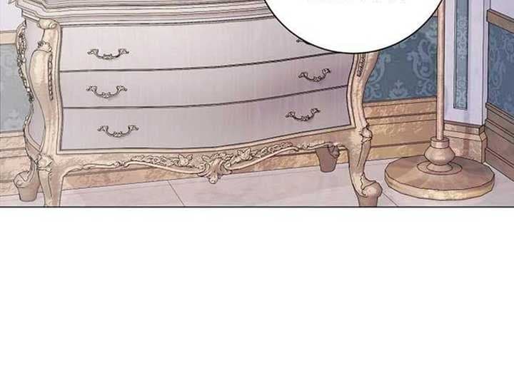 Page https://readmanhwaverse.com/images/magic-lord/chapter-13/ch_13_114.jpg