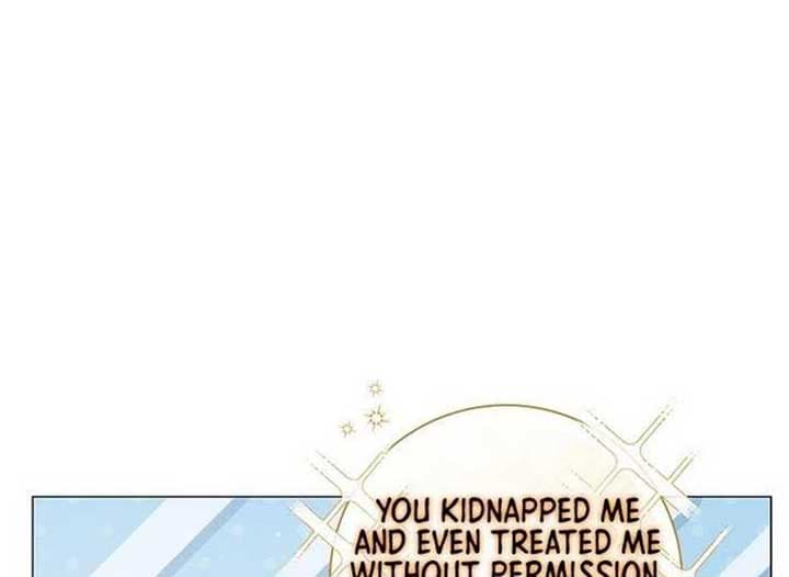 Page https://readmanhwaverse.com/images/magic-lord/chapter-13/ch_13_115.jpg