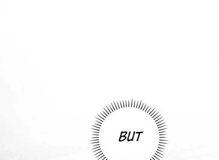 Page https://readmanhwaverse.com/images/magic-lord/chapter-13/ch_13_118.jpg