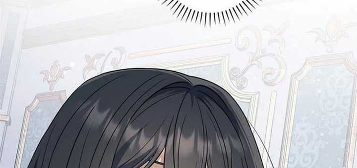 Page https://readmanhwaverse.com/images/magic-lord/chapter-13/ch_13_119.jpg