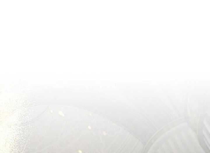 Page https://readmanhwaverse.com/images/magic-lord/chapter-13/ch_13_12.jpg