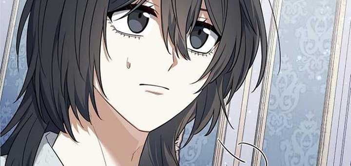 Page https://readmanhwaverse.com/images/magic-lord/chapter-13/ch_13_120.jpg