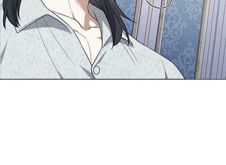 Page https://readmanhwaverse.com/images/magic-lord/chapter-13/ch_13_121.jpg