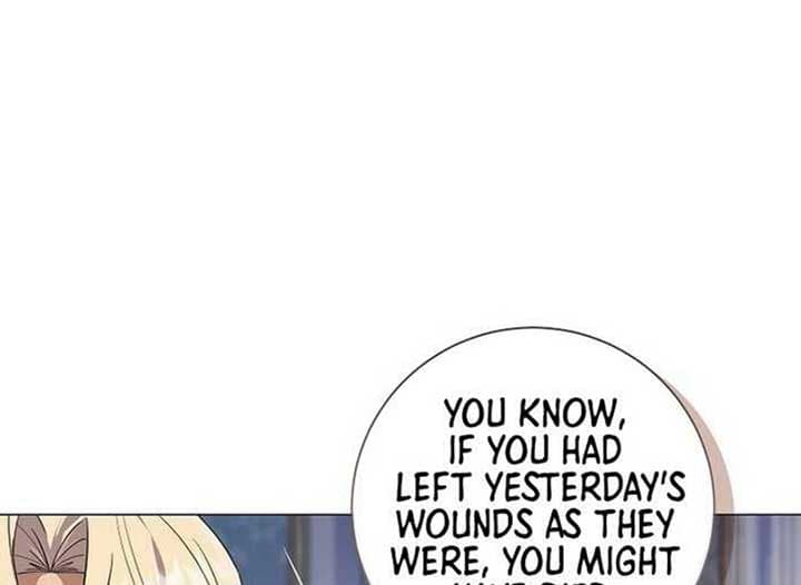 Page https://readmanhwaverse.com/images/magic-lord/chapter-13/ch_13_122.jpg