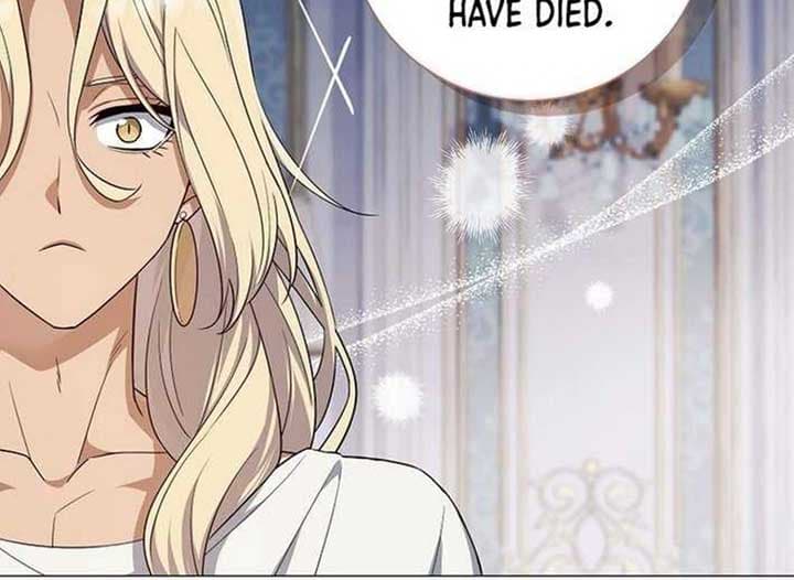 Page https://readmanhwaverse.com/images/magic-lord/chapter-13/ch_13_123.jpg