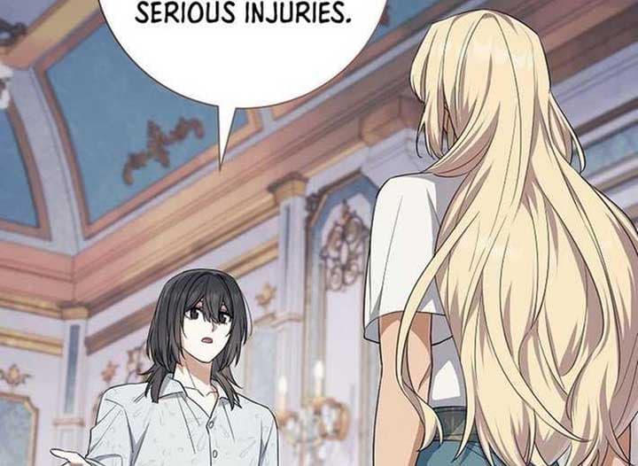 Page https://readmanhwaverse.com/images/magic-lord/chapter-13/ch_13_126.jpg