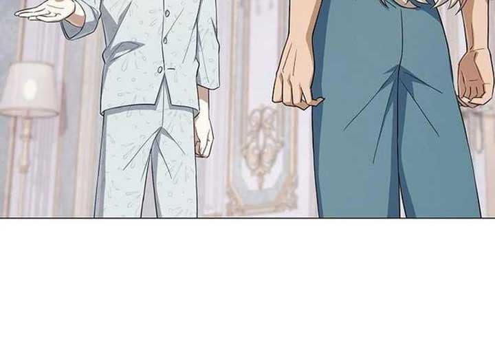 Page https://readmanhwaverse.com/images/magic-lord/chapter-13/ch_13_127.jpg
