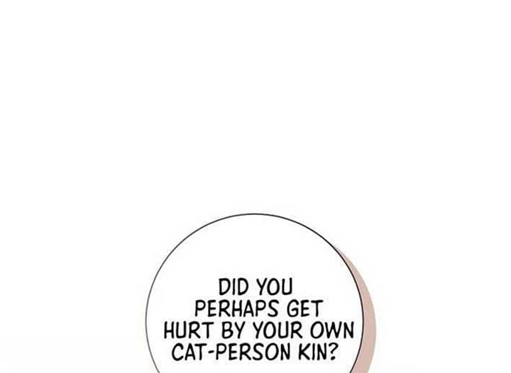 Page https://readmanhwaverse.com/images/magic-lord/chapter-13/ch_13_128.jpg