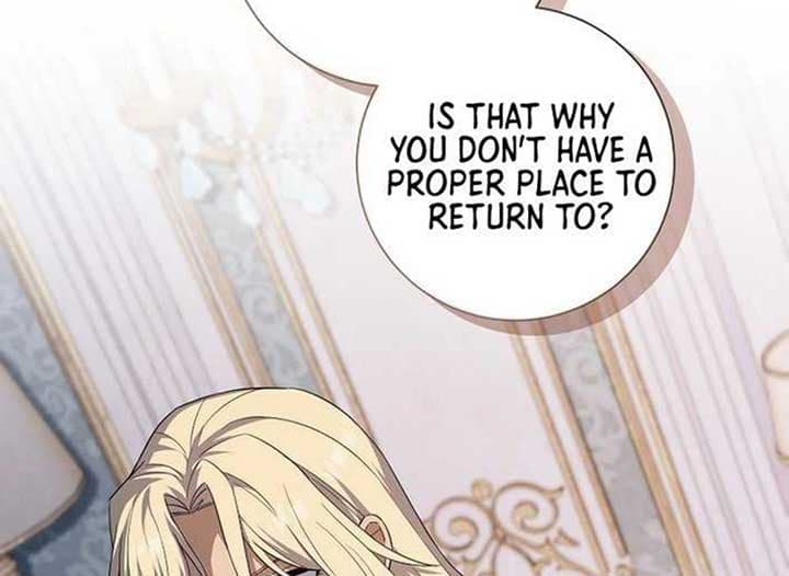 Page https://readmanhwaverse.com/images/magic-lord/chapter-13/ch_13_129.jpg