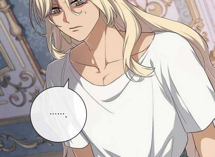 Page https://readmanhwaverse.com/images/magic-lord/chapter-13/ch_13_130.jpg