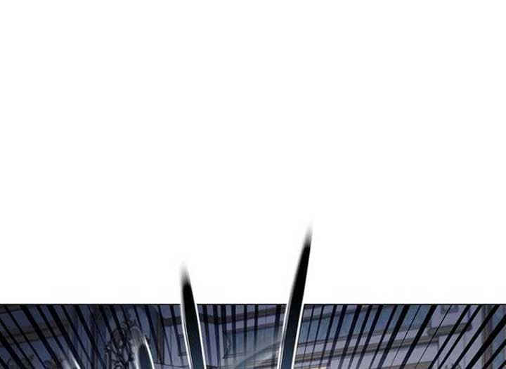Page https://readmanhwaverse.com/images/magic-lord/chapter-13/ch_13_132.jpg