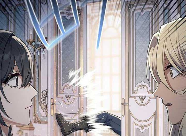 Page https://readmanhwaverse.com/images/magic-lord/chapter-13/ch_13_133.jpg