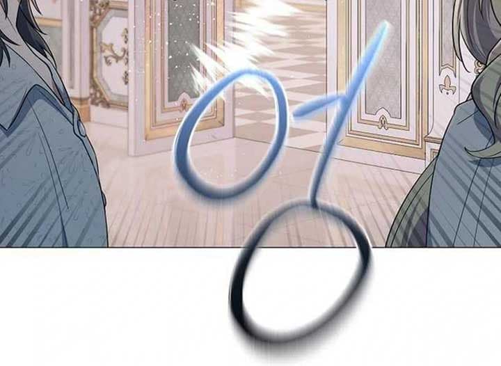 Page https://readmanhwaverse.com/images/magic-lord/chapter-13/ch_13_134.jpg