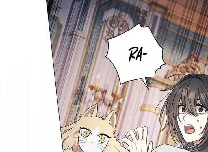 Page https://readmanhwaverse.com/images/magic-lord/chapter-13/ch_13_136.jpg