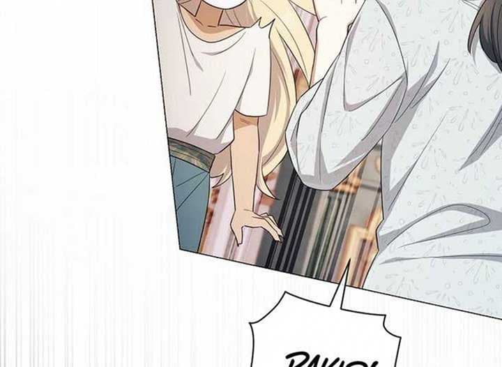 Page https://readmanhwaverse.com/images/magic-lord/chapter-13/ch_13_137.jpg