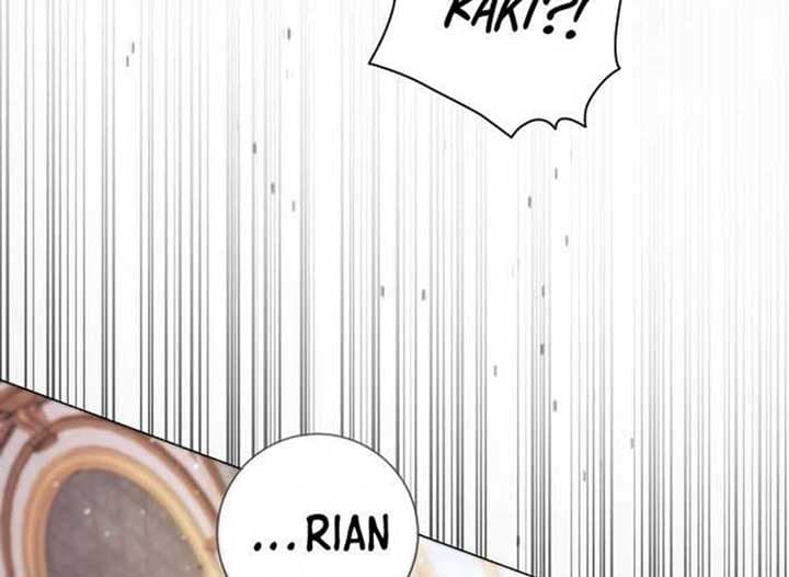 Page https://readmanhwaverse.com/images/magic-lord/chapter-13/ch_13_138.jpg